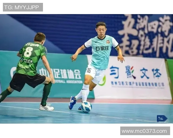 北京羽毛球队凭借53分稳居大师赛积分榜首位