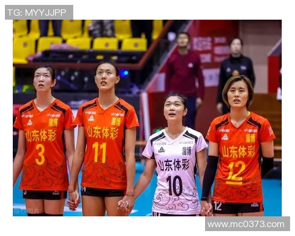 北京排球队的速度之道：如何提升比赛节奏与团队配合