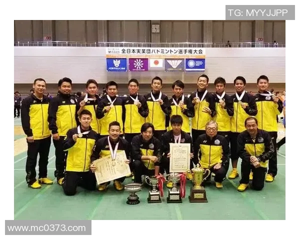 南京羽毛球队在世界锦标赛中的默契配合与战术分析