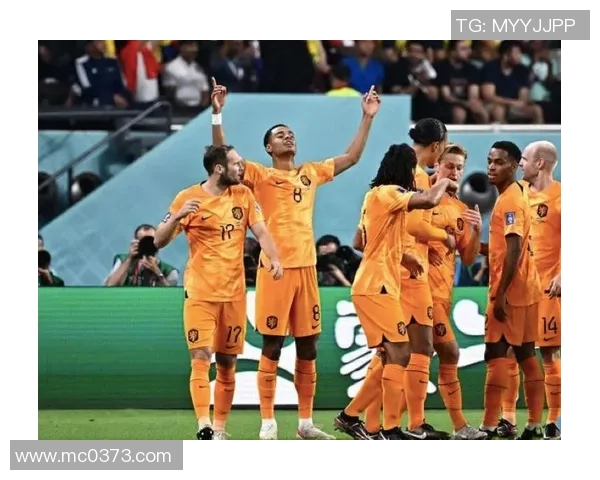 南京网球队在洲际杯中的灵活战术展现与表现分析 南京网球队在洲际杯中的灵活战术展现与表现分析