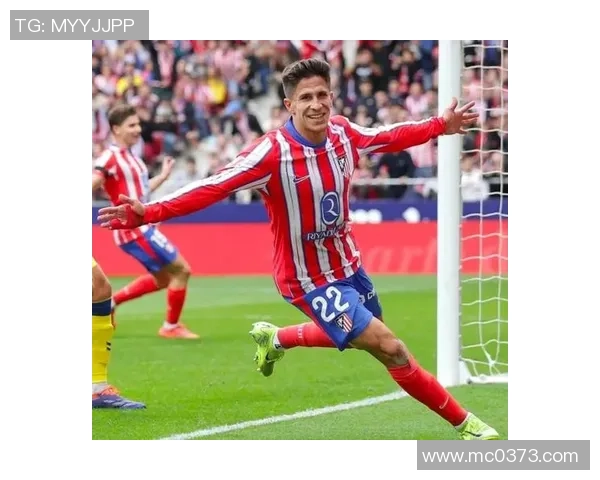 天赋异禀的足球明星如何在绿茵场上书写传奇人生