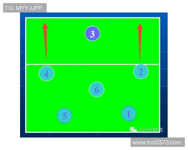 北京排球队在城市联赛中的战术分析与表现评估 北京排球队在城市联赛中的战术分析与表现评估