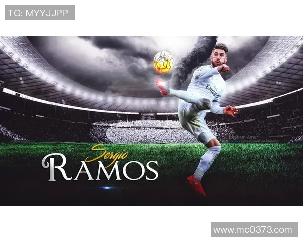 威尔特足球明星排名揭晓谁将成为历史最佳球员的争夺者 威尔特足球明星排名揭晓谁将成为历史最佳球员的争夺者