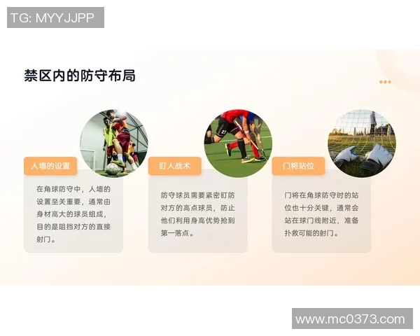 武汉足球队防守策略解析:从战术布局到球员配合的深度分析 武汉足球队防守策略解析:从战术布局到球员配合的深度分析