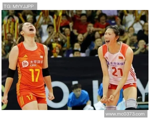 深圳排球队比赛经验分析与提升策略探讨 深圳排球队比赛经验分析与提升策略探讨