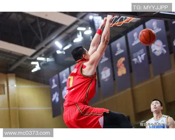 深圳足球队在个人能力排行榜中荣登第九位展现出色实力与潜力 深圳足球队在个人能力排行榜中荣登第九位展现出色实力与潜力