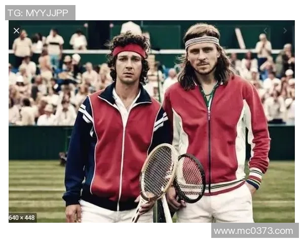 西安网球队强势崛起最新网球状态TOP10榜单揭晓 西安网球队强势崛起最新网球状态TOP10榜单揭晓