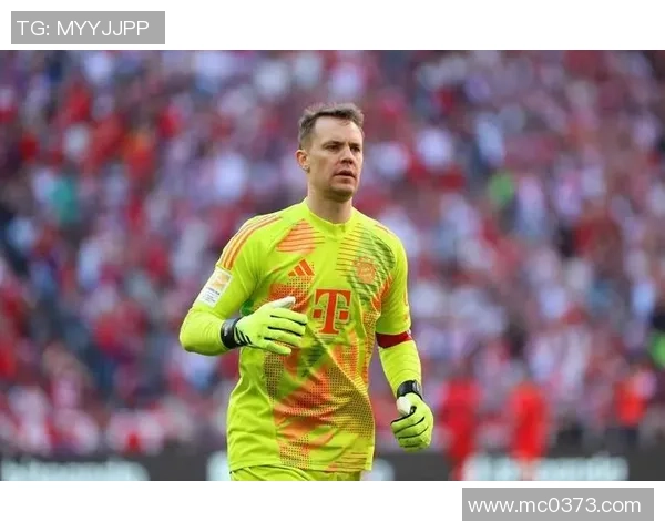 足球场上的璀璨星光解说揭秘那些传奇球员的精彩瞬间与背后故事