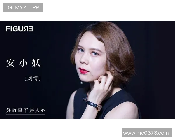 足球明星的另一半都是混血美女揭秘他们的爱情故事与家庭生活 足球明星的另一半都是混血美女揭秘他们的爱情故事与家庭生活