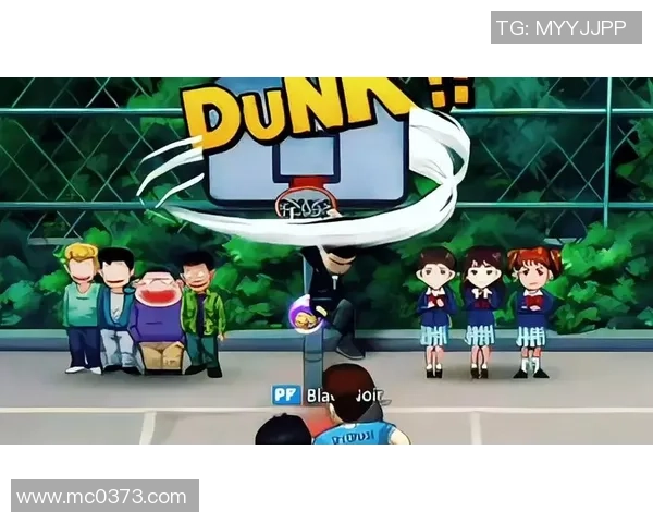 足球明星黑虎阿福的传奇人生与赛场背后的故事揭秘