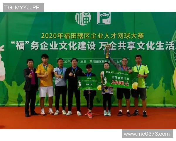 重庆网球队荣登全国网球团队协作排行榜第一名展现卓越团队精神与实力 重庆网球队荣登全国网球团队协作排行榜第一名展现卓越团队精神与实力