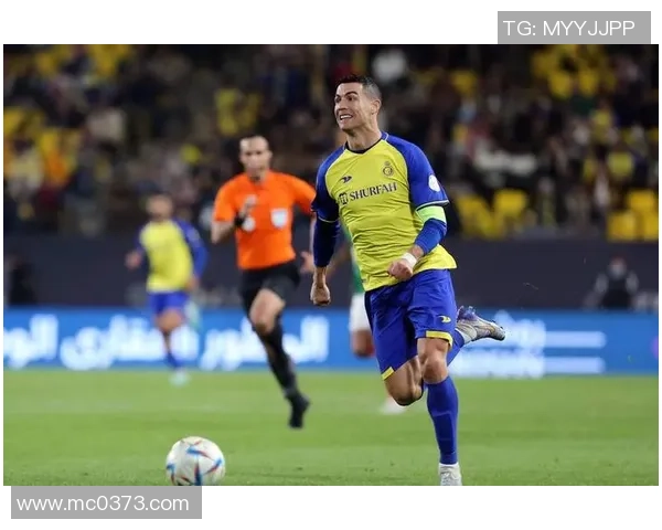 足球明星年薪与其他收入来源的全面分析与比较