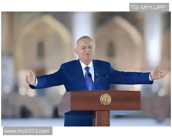 足球明星背后的黑暗面揭秘那些曾涉足杀人案件的球员故事