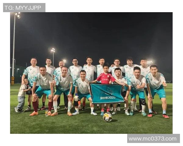 足球明星秋衣号的传奇之路与背后的故事揭秘