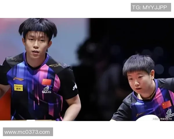 成都足球队在世界杯预选赛中的拼搏历程与荣耀追寻