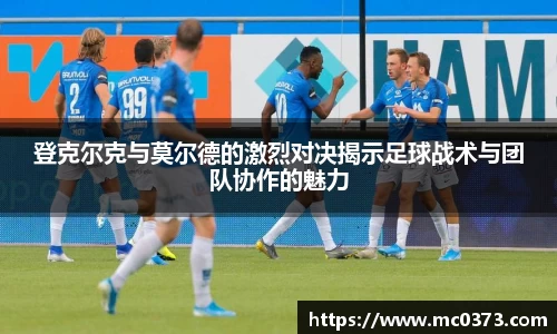 芒果体育官网