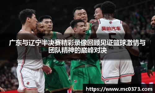芒果体育官网
