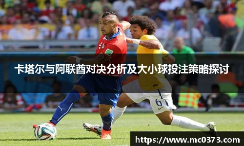 芒果体育app下载
