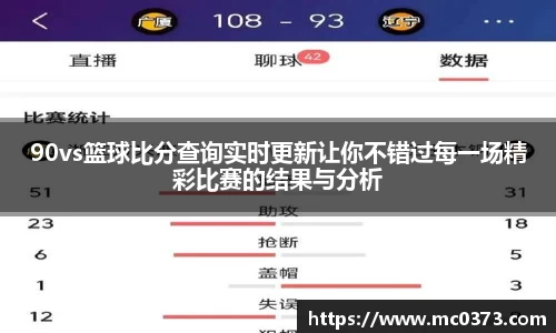芒果体育网址