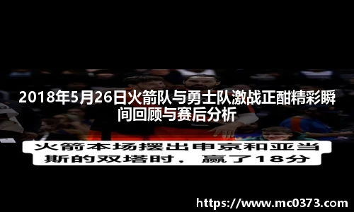 芒果体育网址