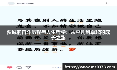 芒果体育网址