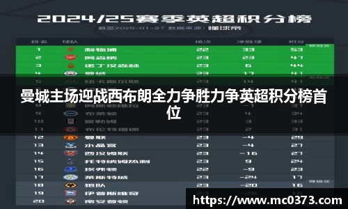 芒果体育app下载
