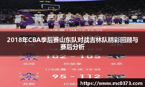 芒果体育官网