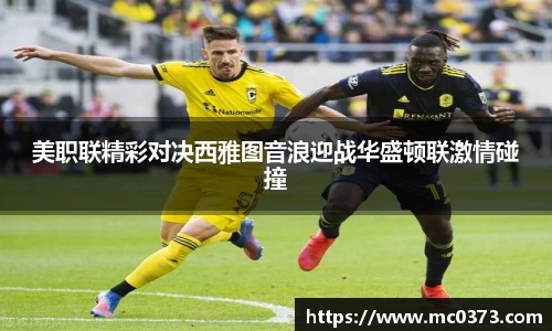 芒果体育app下载