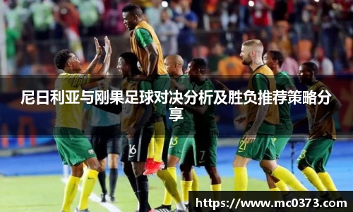 芒果体育app下载