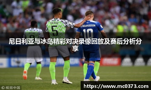 芒果体育app下载