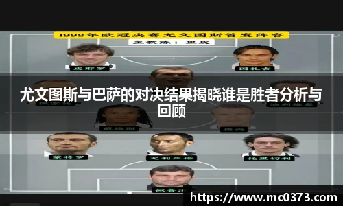 芒果体育app下载