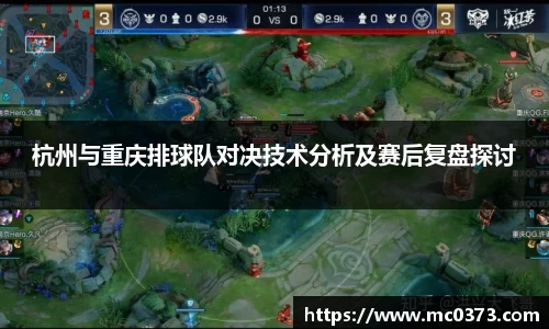 芒果体育官网
