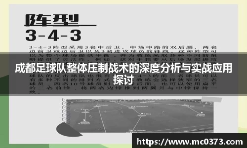 芒果体育网址