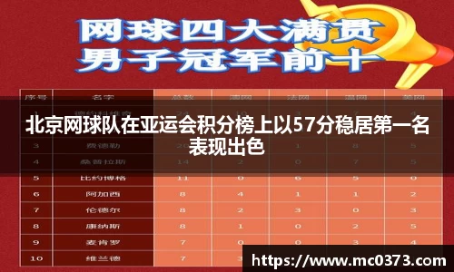 芒果体育app下载