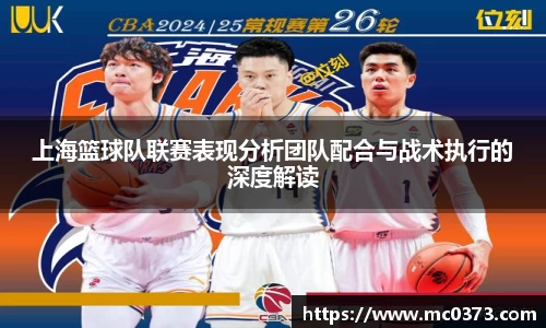 芒果体育app下载